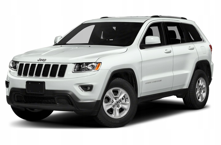 фото №13, Pas верхний панель крепления фар усилитель правые dodge durango 2011-2021 11-21r.