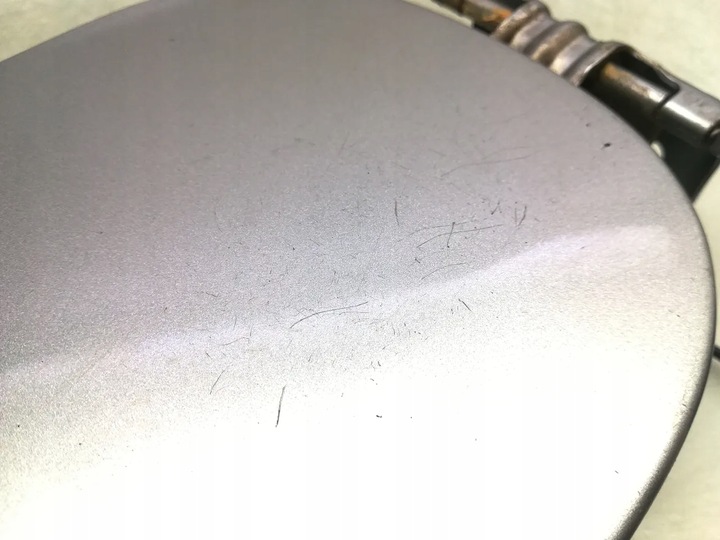 фото №8, Mitsubishi outlander крышка заливка топлива 2.0 дизель с прямым впрыском дизель 103kw 140 hp suv