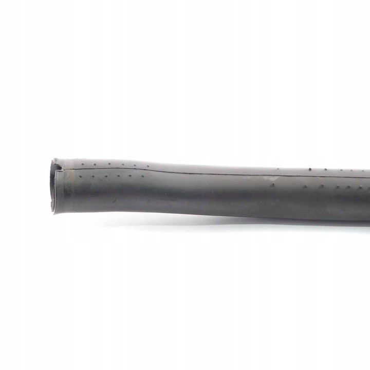 фото №10, Citroen jumper труба шланг злив води 95250046400