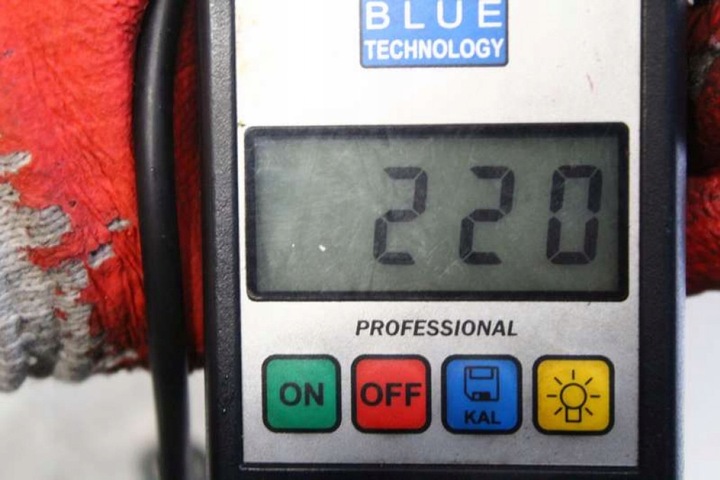 фото №12, Двері ліві перед передні ezr peugeot 301 2 ii 12-17