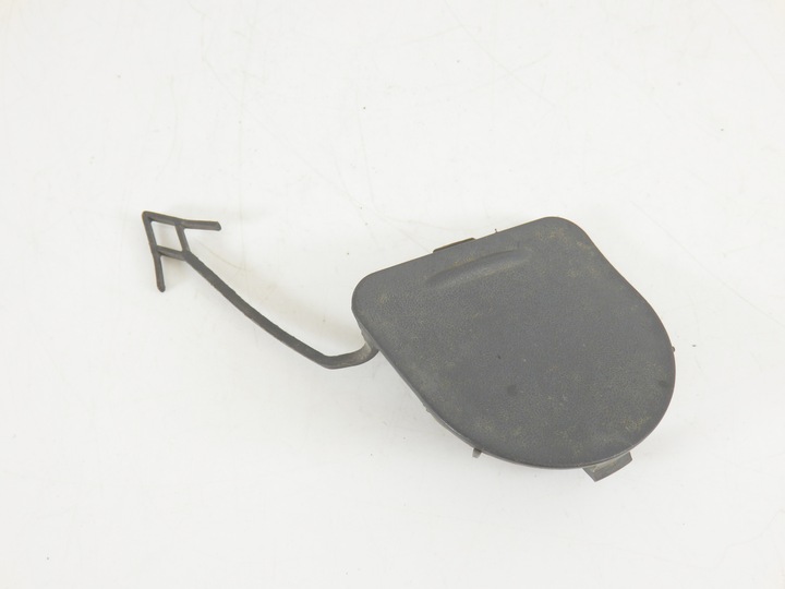 фото №1, Заглушка фаркоп перед mercedes w906 a0008850024