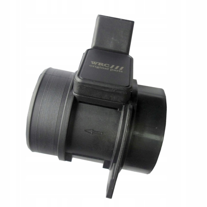 фото №1, Витратомір suzuki grand vitara 2.0hdi 2001-,