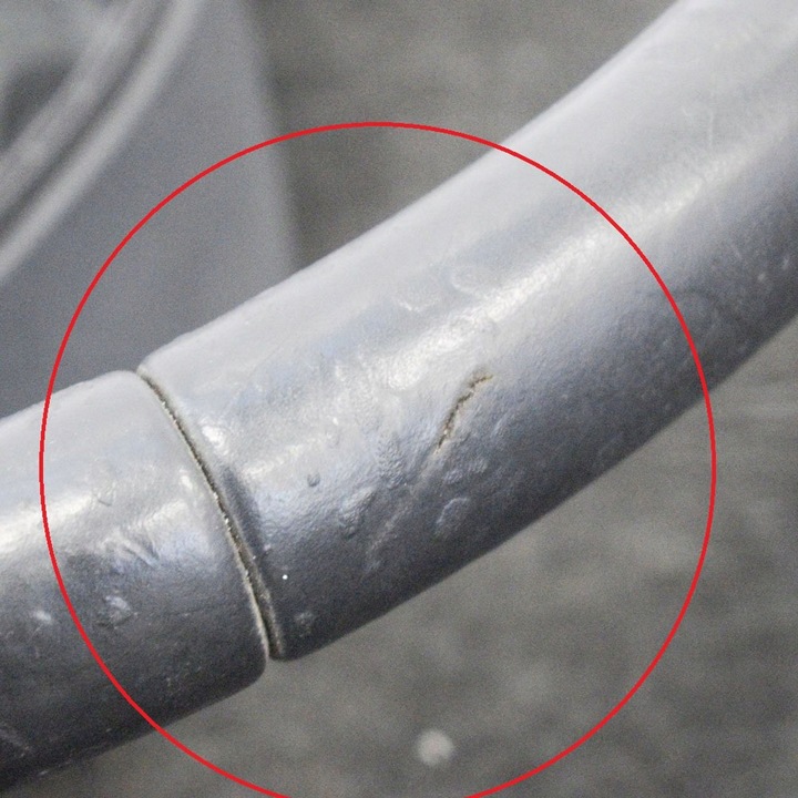 фото №7, Audi a8 s8 d3 4e 2009 кермо