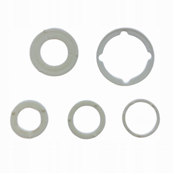 фото №6, Набор ремонтный aisin aw55-50sn / aw55-51sn