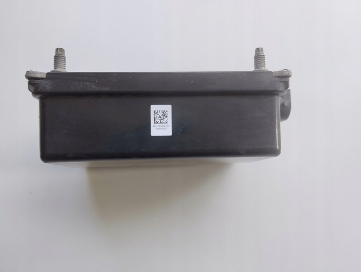 фото №5, Mercedes-benz cls c218 радар дистронік a0009006804