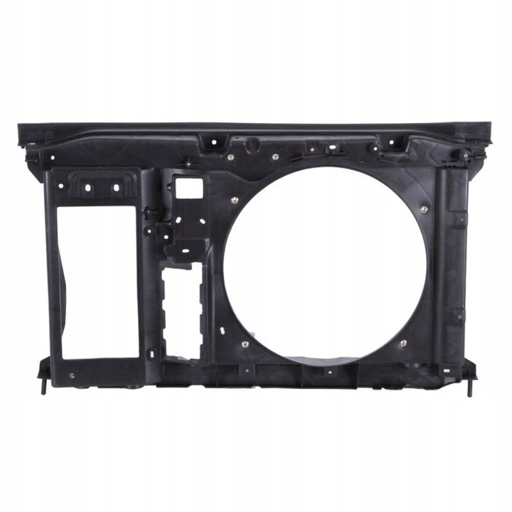 фото №1, Pas перед peugeot 5008 i 09-17