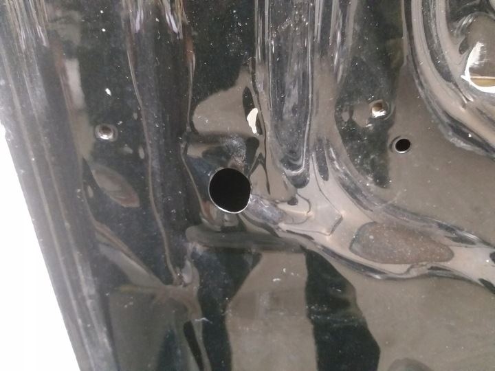 фото №7, Капот bmw iii 3 g20 g21