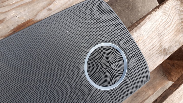 фото №7, A4 b8 s4 решётки дверь bang olufsen sedan