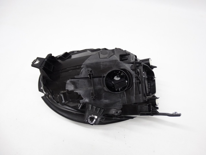 фото №10, Mini f56 f57 рестайлинг 18- лампа полный led 8738652