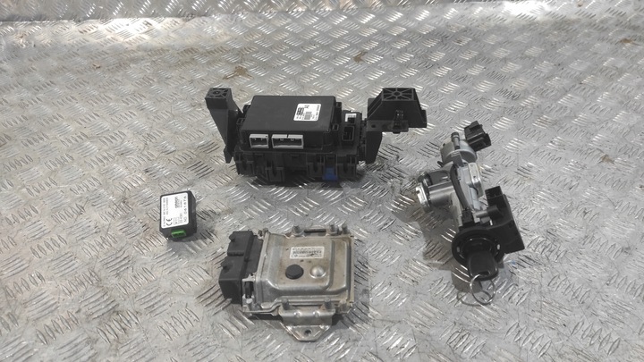 фото №1, Набір стартовий 1,0 alto pixo 09-14