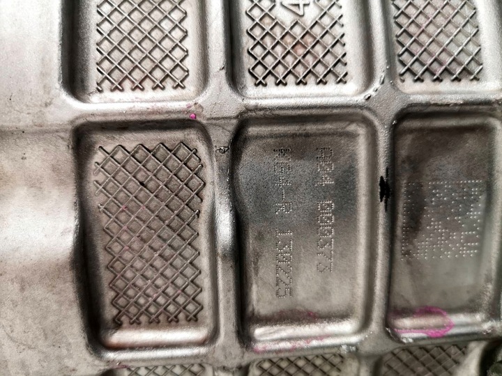 фото №12, Коробка передач коробки передач 6-ступенева dsg seat cupra formentor 0dd300047s wls нова org