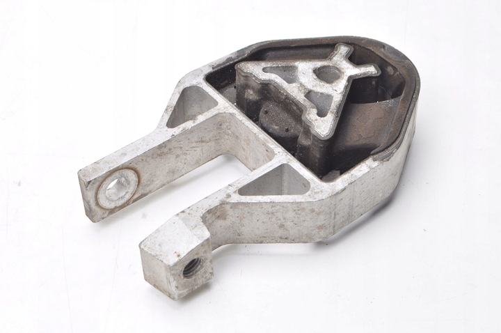 фото №1, Volvo xc40 2018- лапи подушка коробки 8888763927 32222105