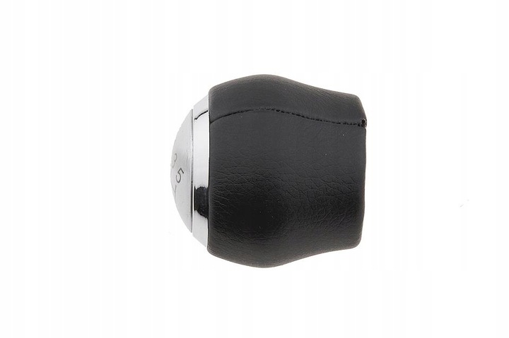 фото №2, Nty gzb-ty-003 ручка изменения коробки передач