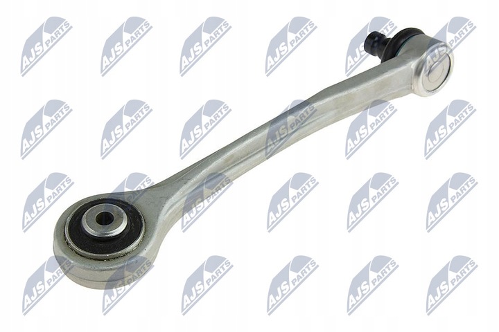 фото №14, Важіль переднє