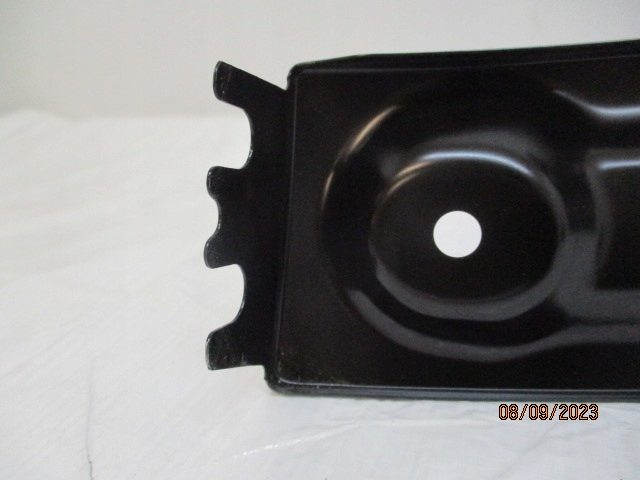 фото №10, Citroen c4 cactus крыло правые переднее новый