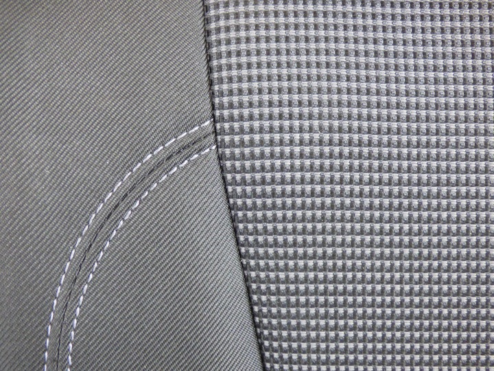 фото №10, Диван сидіння спинка підголівник hyundai i30 ii універсал