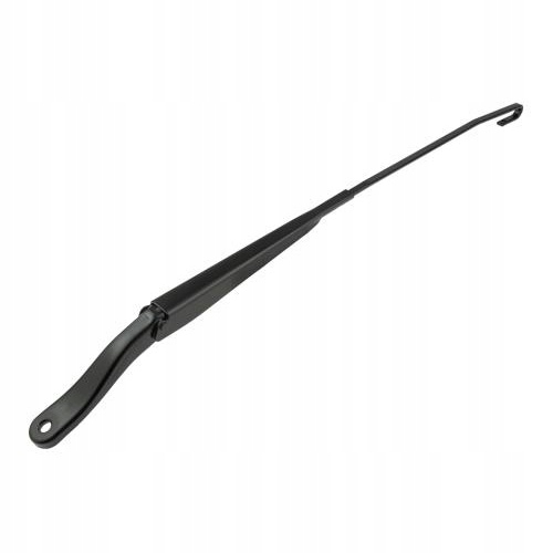 фото №1, Nty ewb-re-014 рычаг дворники