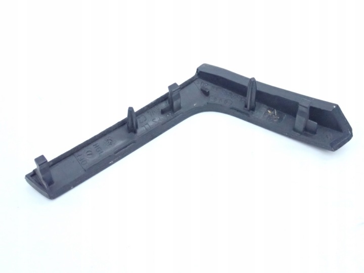 фото №9, Молдинг dekor решётки rhd audi a8 d4 4h2857212a le2