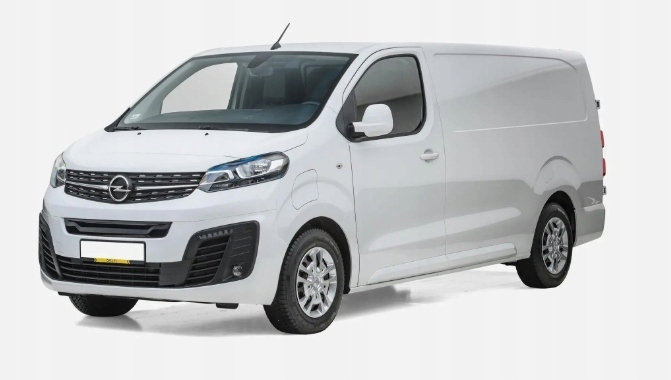 фото №7, Peugeot 308 508 3008 expert двигатель комплектный 2.0 синий hdi ah01 10vraf