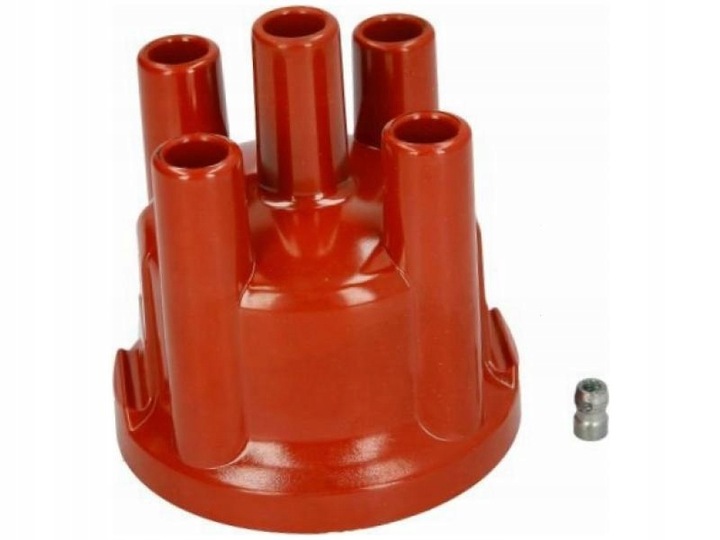 фото №1, Ковпачок розподільник запалювання vw golf iv mk4 1.6-2.0 i mk1 1.6 1.8
