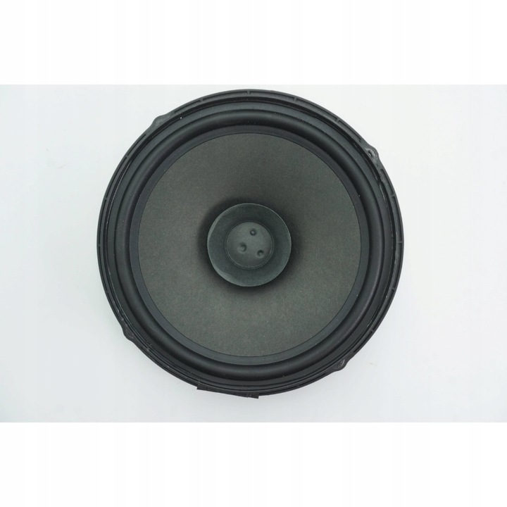 фото №1, Динамик левый зад vw up 1s0035710c