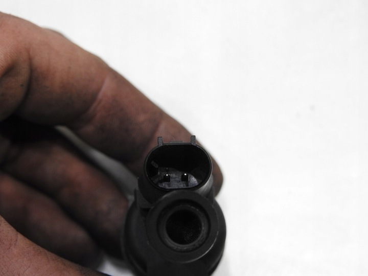 фото №7, Клапан вакуум mercedes w212 2.2 cdi