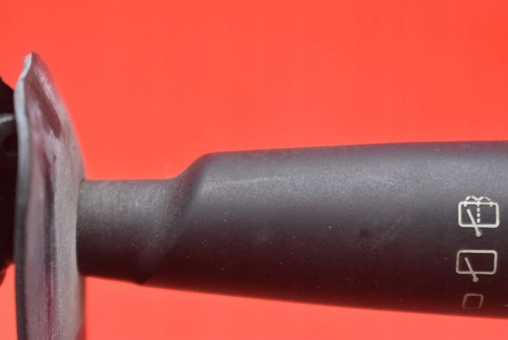 фото №15, Перемикач комбінований перемикач-павук 9630605180 citroen xsara picasso 1 i 99-04