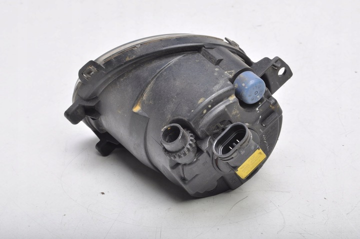 фото №5, Volvo c30 c70 ii xc60 галоген лівий рестайлінг 30796680