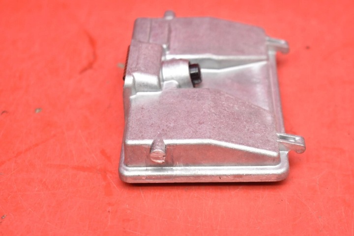 фото №6, Камера заднего хода 3q0980654f vw passat b8 sedan 14-20