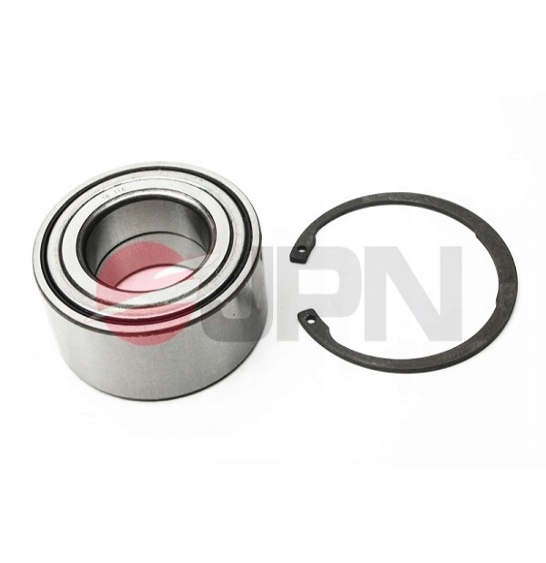 фото №1, Підшипник колеса kia carens iv 1.6 gdi 1.7 2.0 lpi mpi