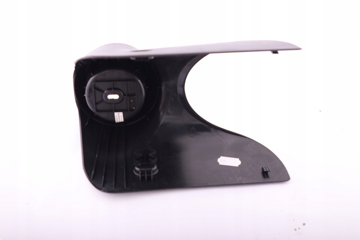 фото №11, Mini f55 задній тримач na напої чорний