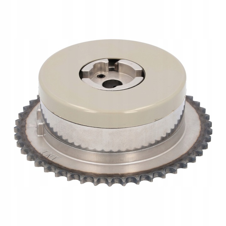 фото №1, Перемикач вал розподільний вал блакитний print adbp740006