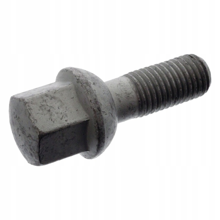 фото №2, Гвинт колеса db w123 febi bilstein 15997 гвинт колеса febi bilstein