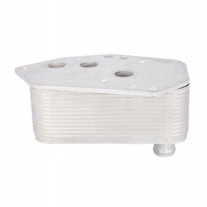 фото №9, Радиаторов масла land rover land freelander 10/2000