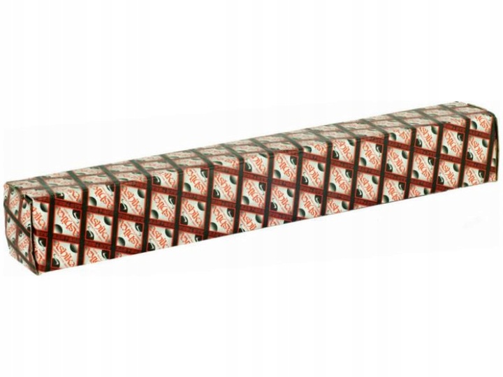 фото №1, Амортизатор праві перед ashika ma-33089