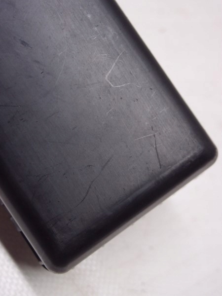 фото №3, Защита крышка предохранителей sportage iv tucson ii