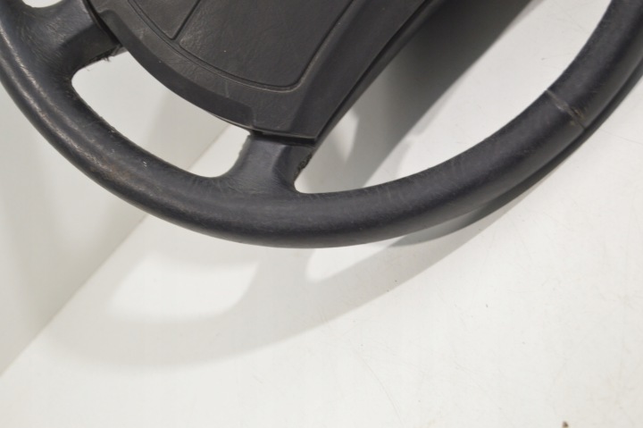 фото №5, Руль подушка подушка mercedes r129 sl 500sl 113 tys km 1294600903