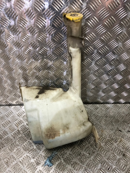 фото №1, Бак склоомивача jeep grand cherokee wj