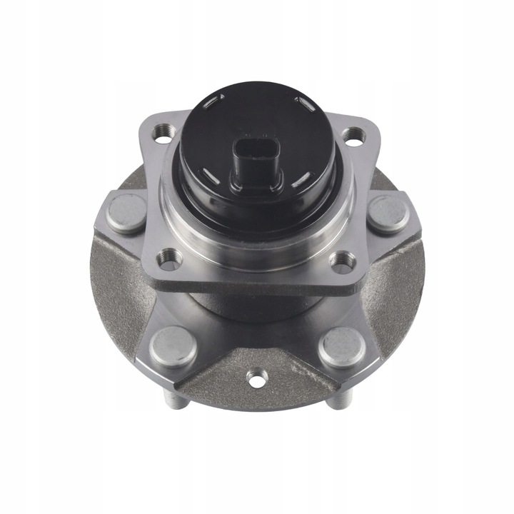 фото №1, Синий print подшипник, набор ремонтный ступицы mazda adm58238