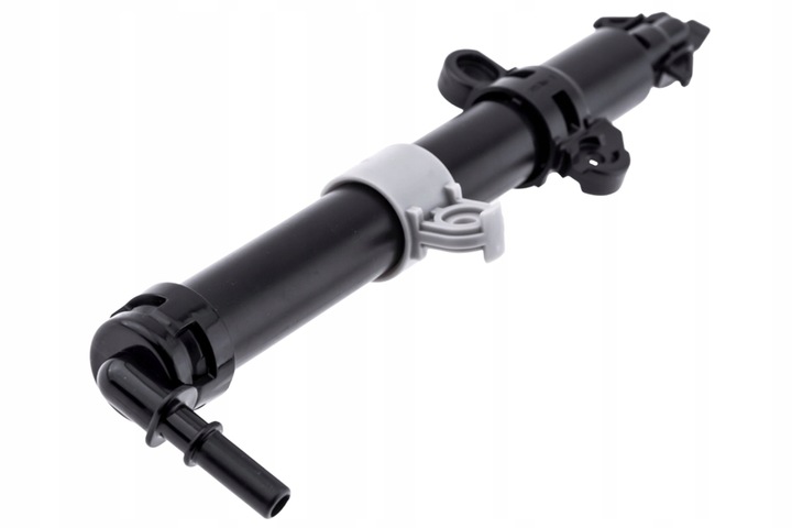 фото №2, Eds-ch-005 nty розпилювач фара nty