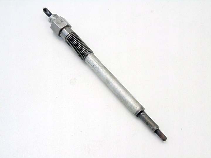 фото №1, Свеча зажигания żarowa ngk cz24 3.0 cdti tid opel vectra c signum saab 9-5 z30dt