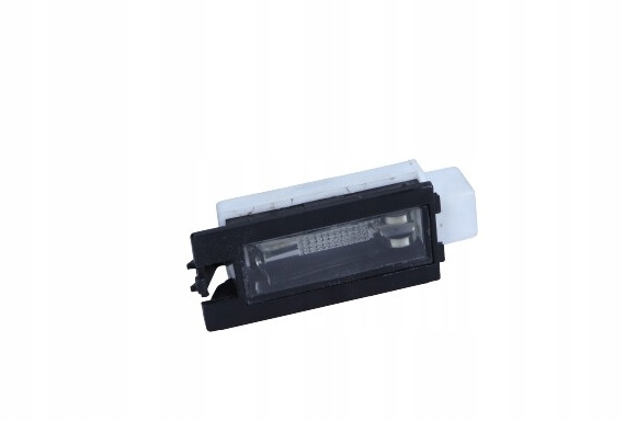 фото №12, Bosch 281 006 082 датчик, тиск вихлопних газів