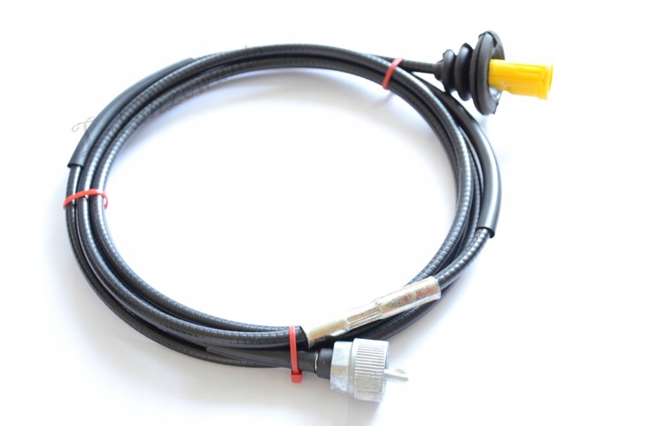 фото №1, Трос спідометра nissan serena 2.3