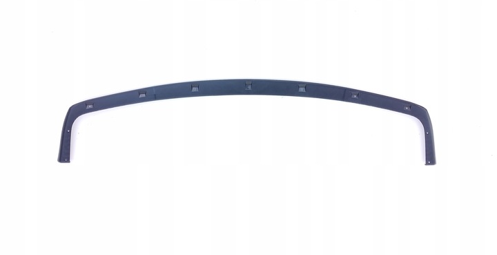 фото №10, Бампер переднее bmw e36 м-пакет m3 sedan универсал купе cabrio