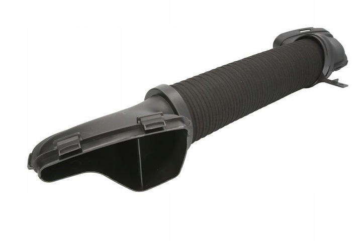 фото №1, Шланг фільтра повітря db c w203/ clk c209 1,8 02-10