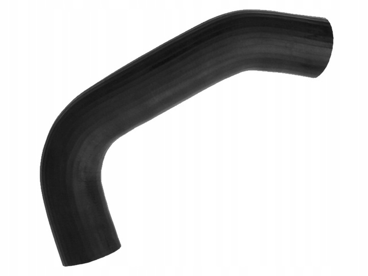 фото №1, Fiat ducato 2.2 d шланг шланг труба интеркулер