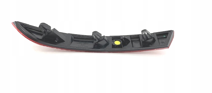 фото №10, Светильник отражающие octavia iv 5e7945106 оригинал