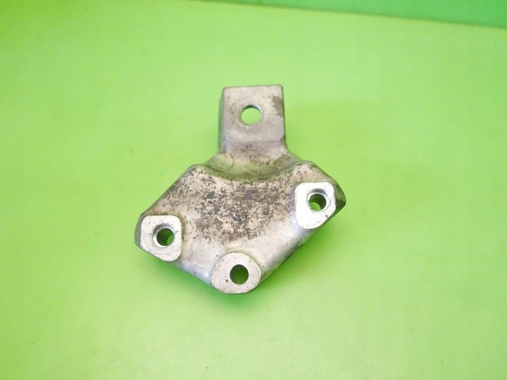 фото №6, Лапи двигуна citroen xsara picasso i phii 1.6 hdi