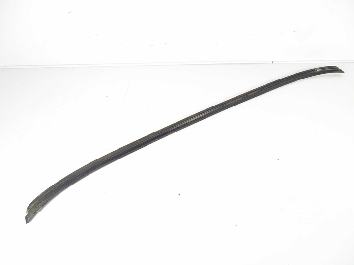 фото №6, Mercedes s клас w140 планка скла задньої нижня