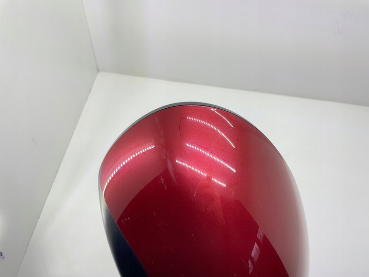 фото №14, Зеркало правые nissan juke i f15 10-14 3pin nah eu